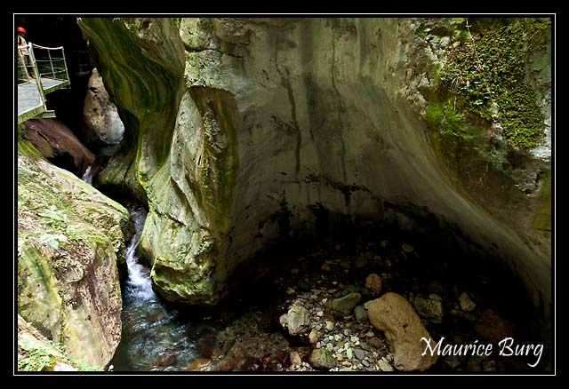 057 Gorges de la Fou