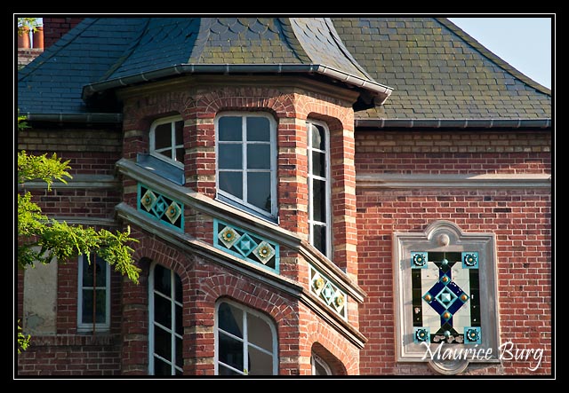 Cabourg