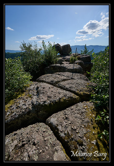 06_Rocher du Pfaffenlapp