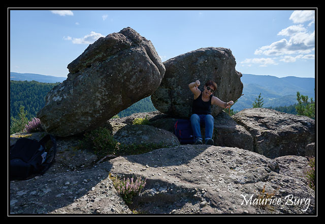 07_Rocher du Pfaffenlapp