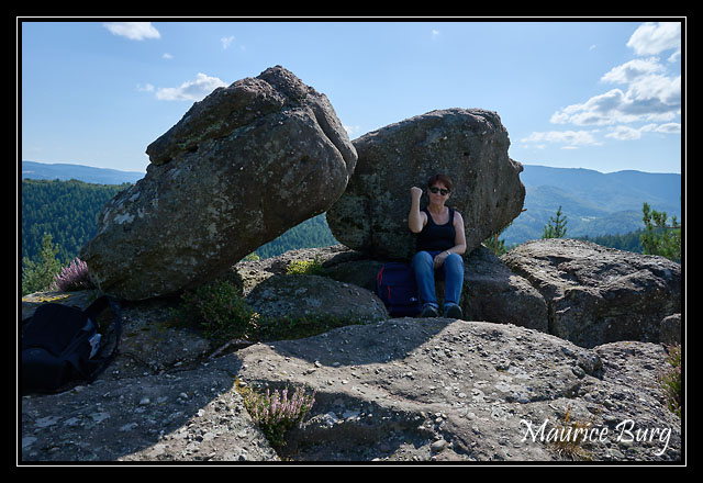 08_Rocher du Pfaffenlapp