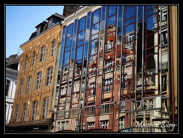 01_Rue Pierre Mauroy