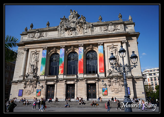 04_Opéra de Lille