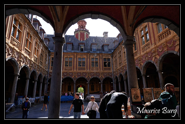 07_La Vieille Bourse