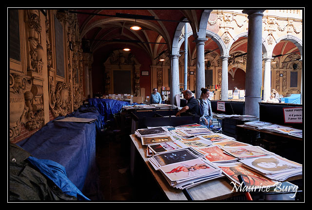 09_La Vieille Bourse