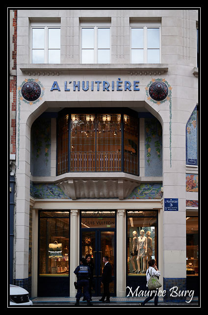 21_Rue des Chats-Bossus