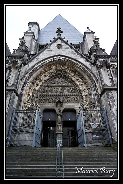 27_Cathédrale Notre-Dame-de-la-Treille