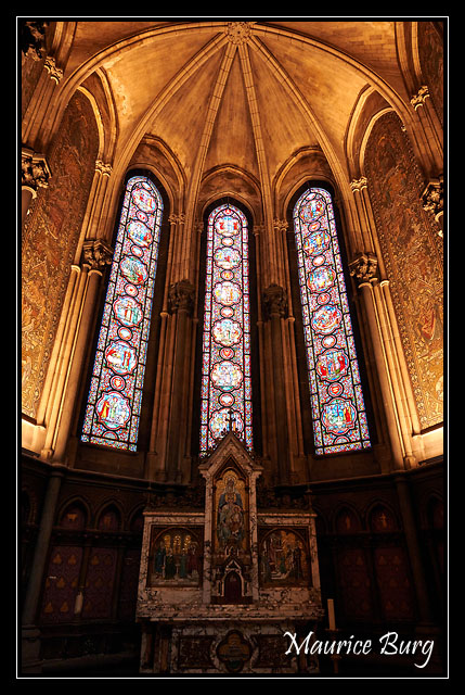 28_Cathédrale Notre-Dame-de-la-Treille