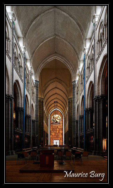 29_Cathédrale Notre-Dame-de-la-Treille
