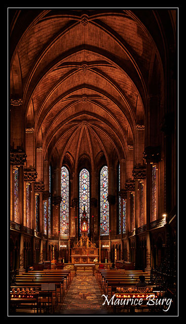 30_Cathédrale Notre-Dame-de-la-Treille