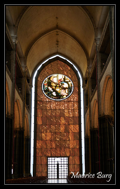 32_Cathédrale Notre-Dame-de-la-Treille