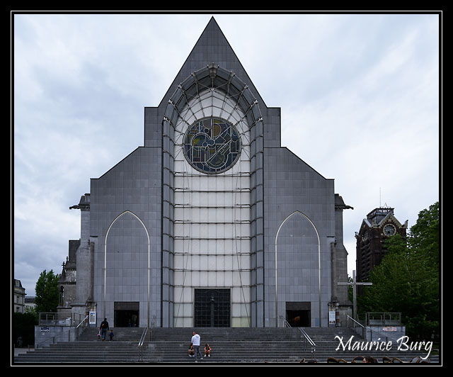 33_Cathédrale Notre-Dame-de-la-Treille