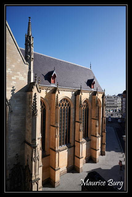 36_Eglise Saint-Maurice