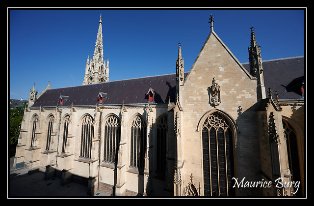 38_Eglise Saint-Maurice