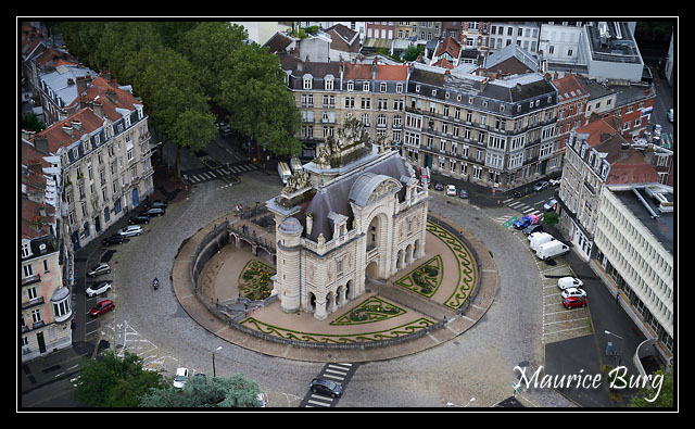 47_Porte de Paris