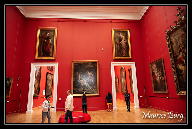 61_Palais des Beaux-Arts
