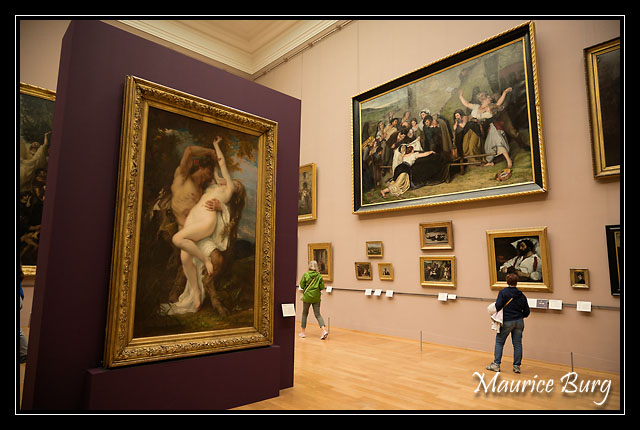 63_Palais des Beaux-Arts