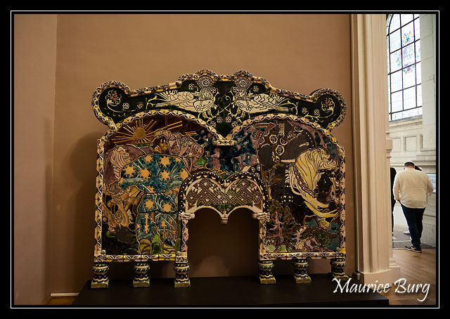 64_Palais des Beaux-Arts
