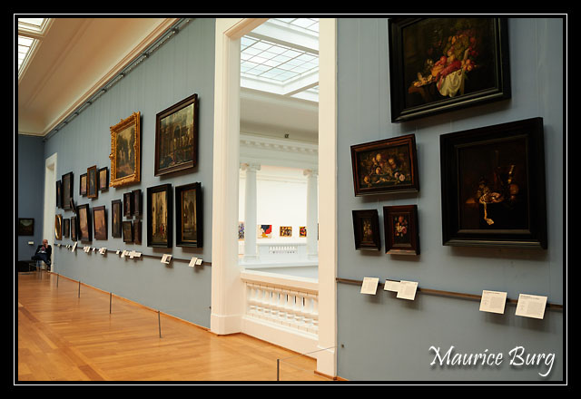 65_Palais des Beaux-Arts