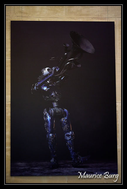 66_Palais des Beaux-Arts