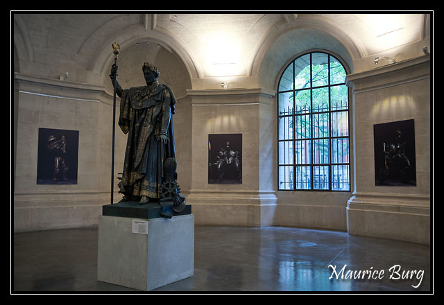 67_Palais des Beaux-Arts