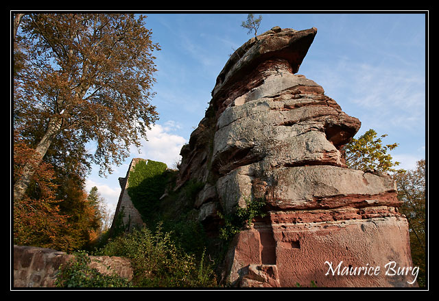 02_Falkenstein