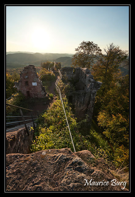 13_Falkenstein