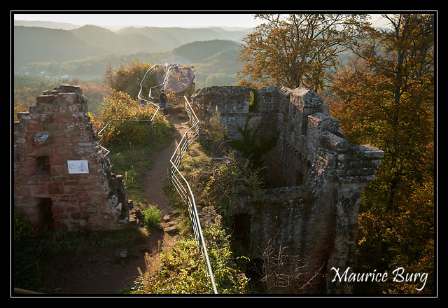 14_Falkenstein