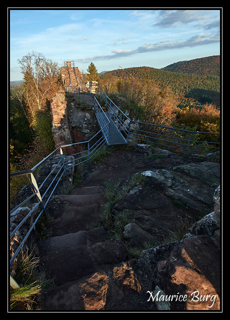15_Falkenstein