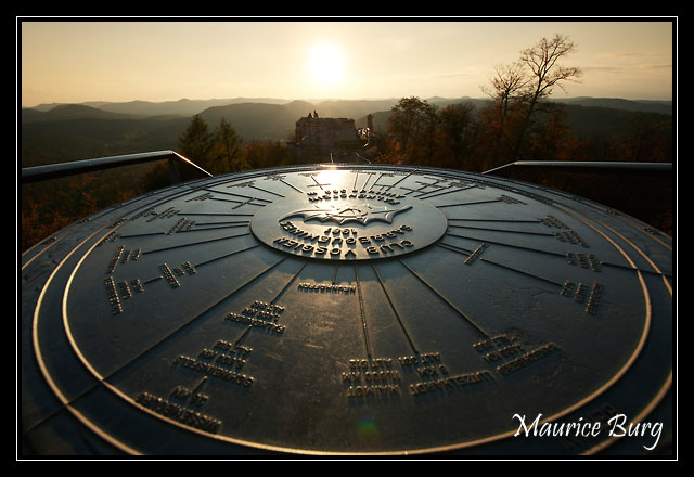 16_Falkenstein