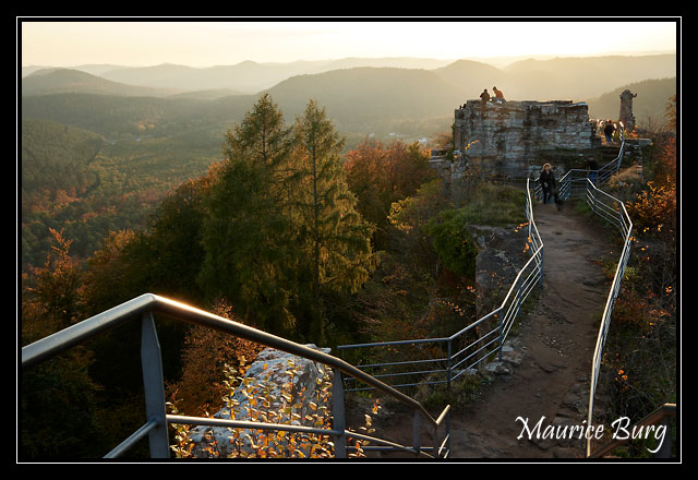 17_Falkenstein