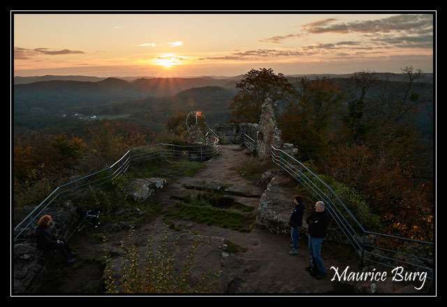 20_Falkenstein