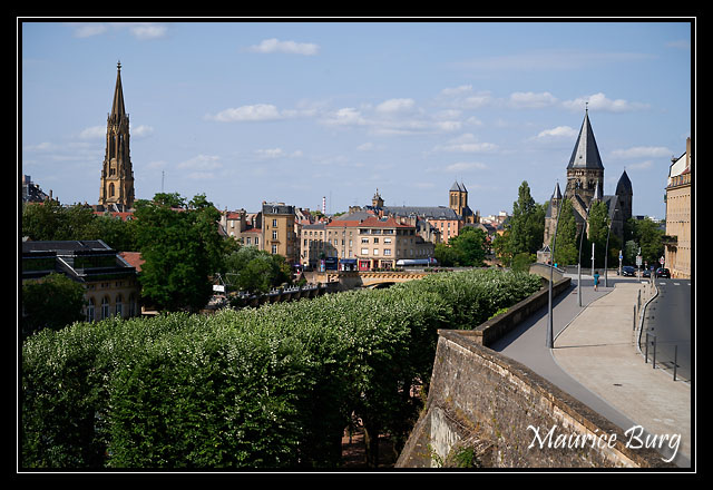 01_Depuis la Tour des Vignerons