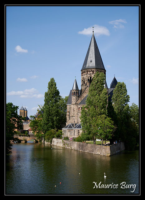 03_Temple Neuf