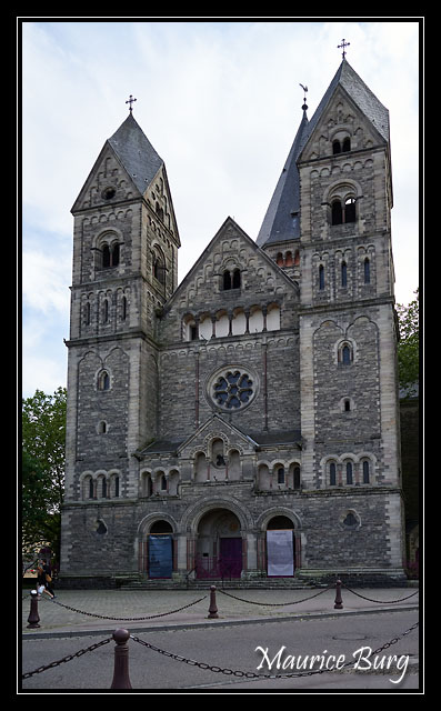08_Temple Neuf