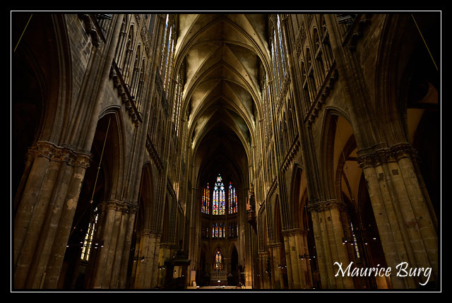 15_Cathédrale Saint-Etienne