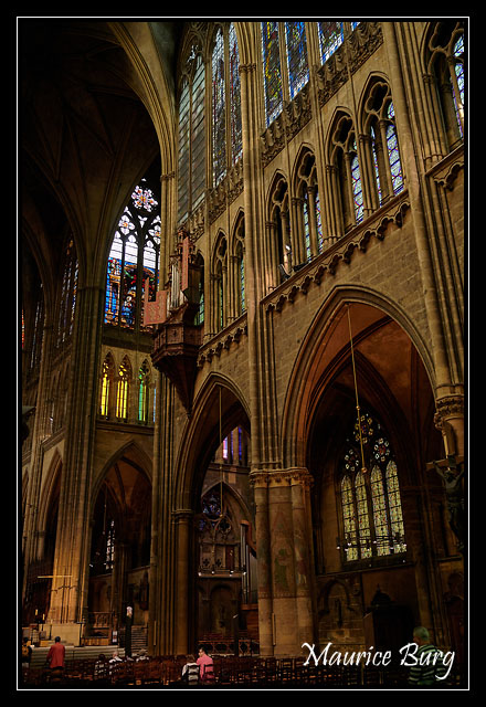 17_Cathédrale Saint-Etienne