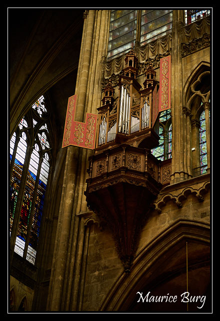 18_Cathédrale Saint-Etienne