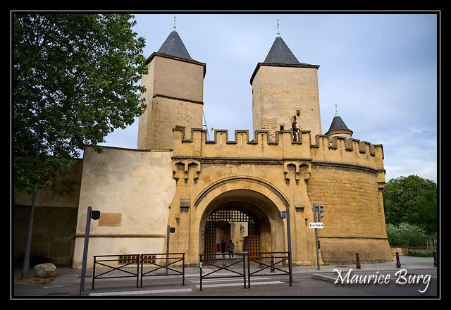 20_Porte des Allemands