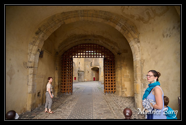 21_Porte des Allemands