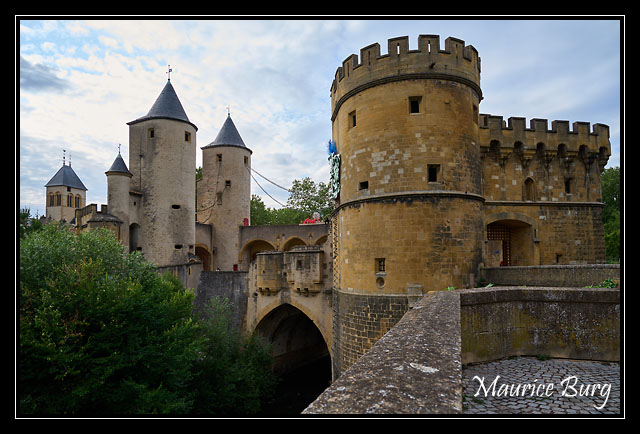 23_Porte des Allemands