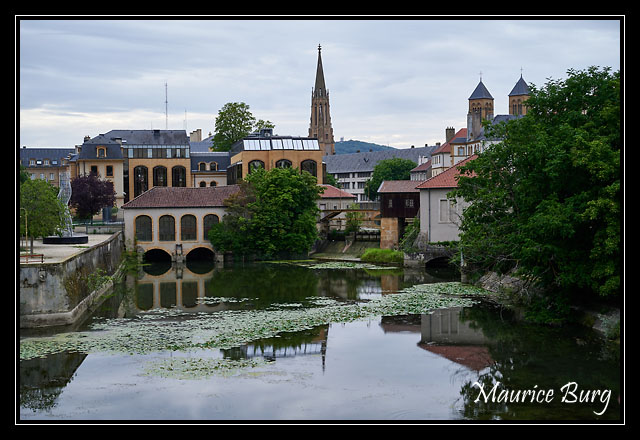 28_Pont Saint-Georges