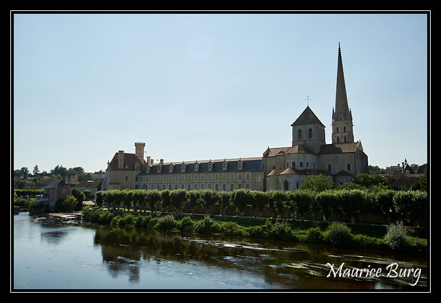053_Abbaye de St-Savin