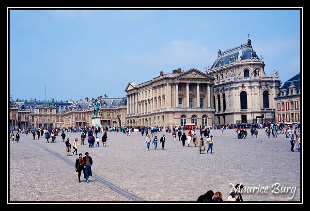 versailles_01