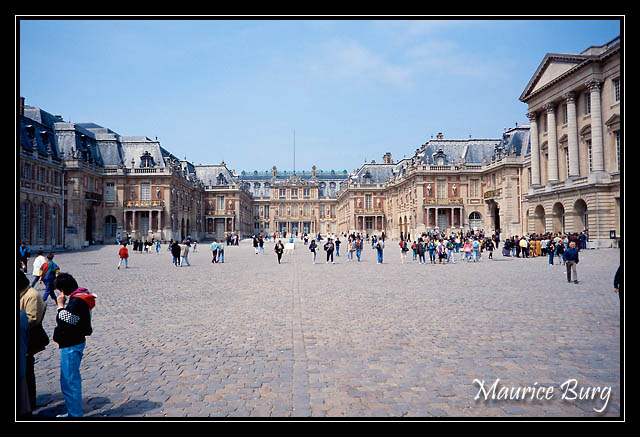 versailles_02