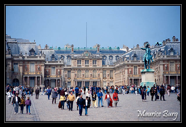 versailles_03