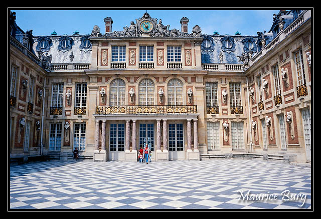 versailles_04