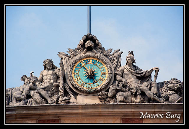 versailles_05