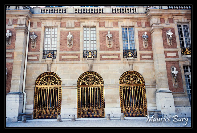 versailles_06