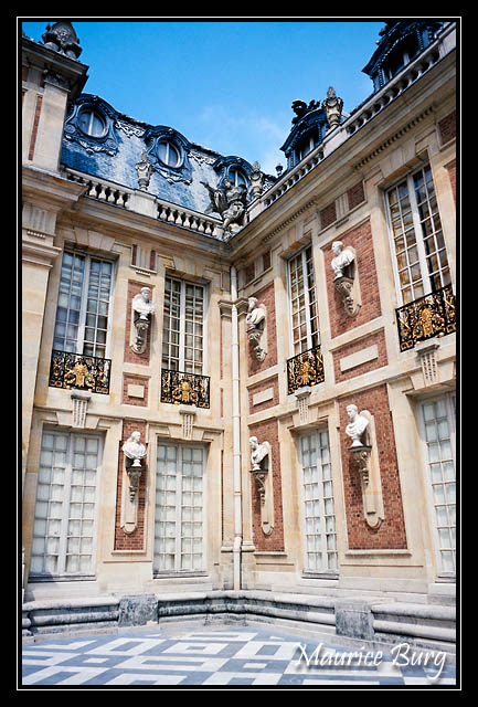 versailles_07
